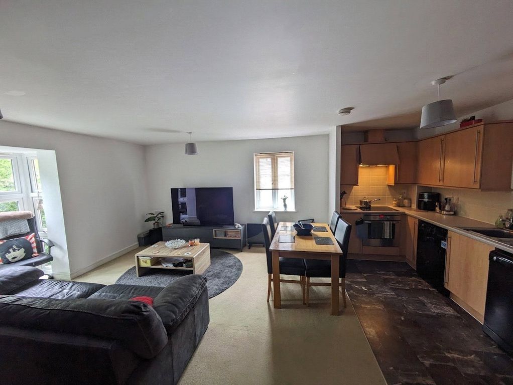 Property photo 1 of 8 Picture No. 08