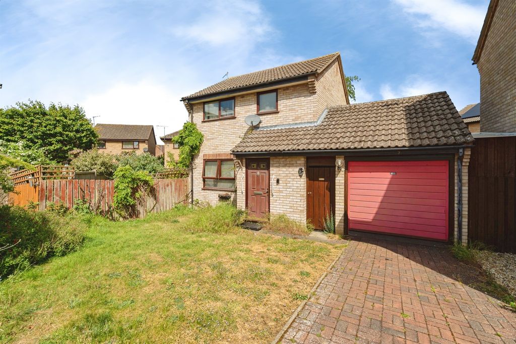 Property photo 1 of 13