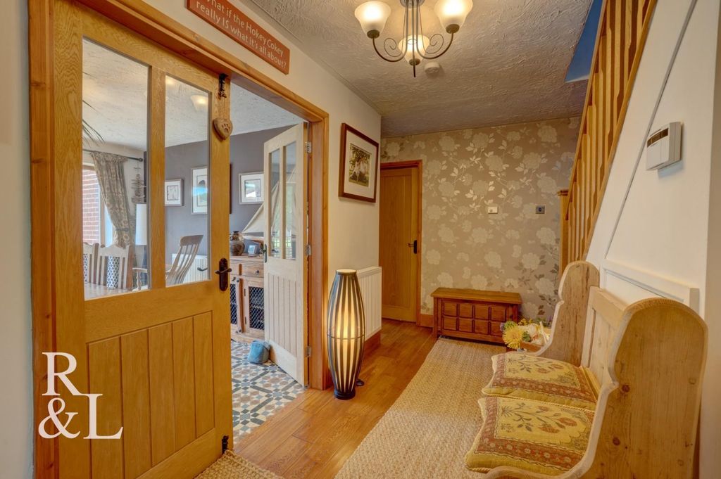 Property photo 2 of 44 (73).Jpg