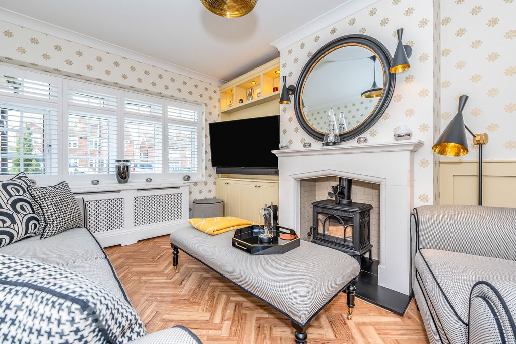 Property photo 2 of 28 Photo #2