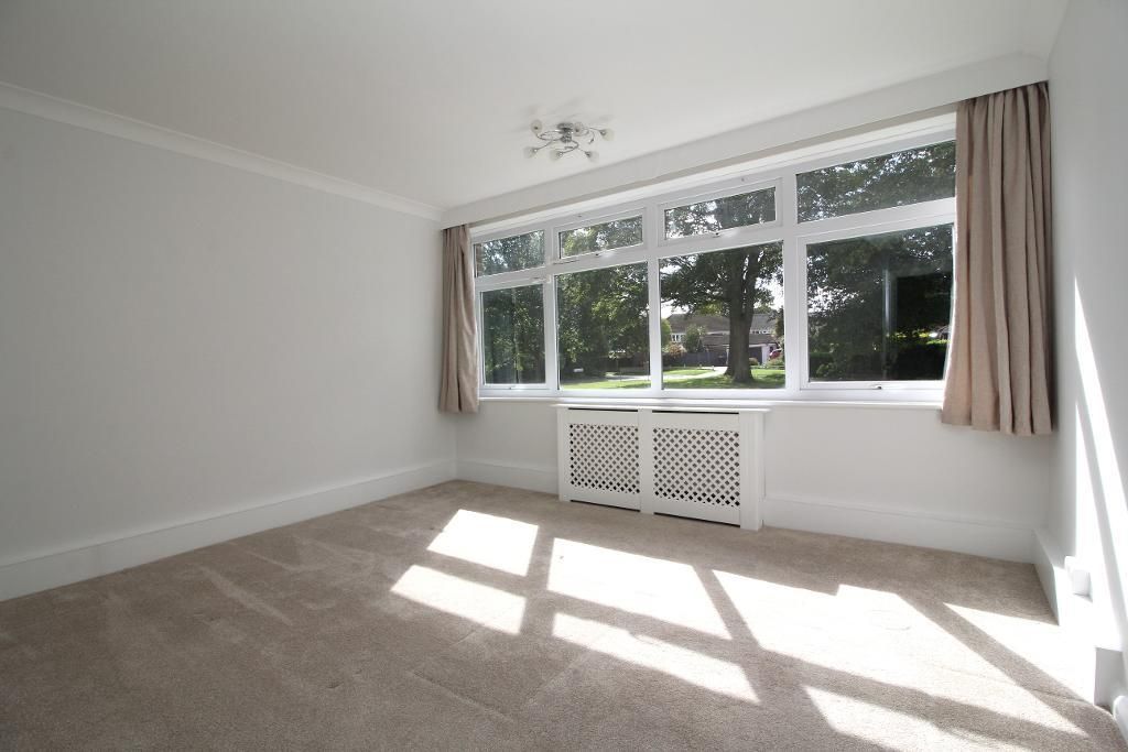 Additional image 7 of 2 bed flat for saleKing Charles Court, Lord Warden Avenue, Deal, Kent CT14
