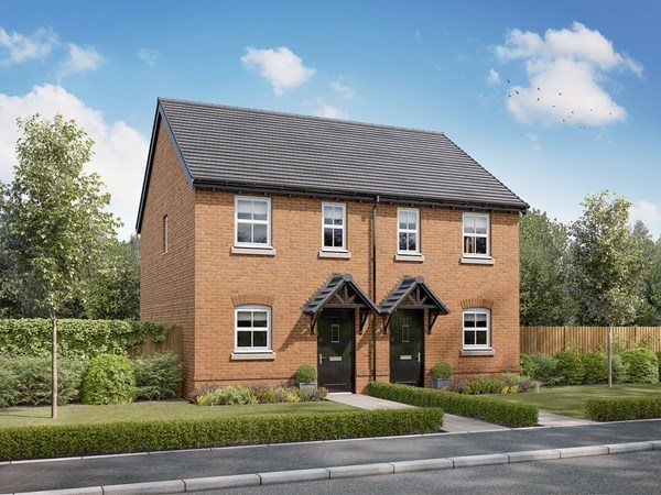 Property photo 3 of 6 Alnmouth