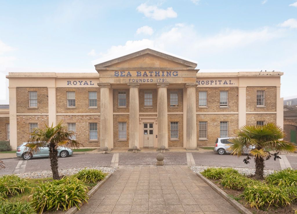 Property photo 1 of 9 Picture 1