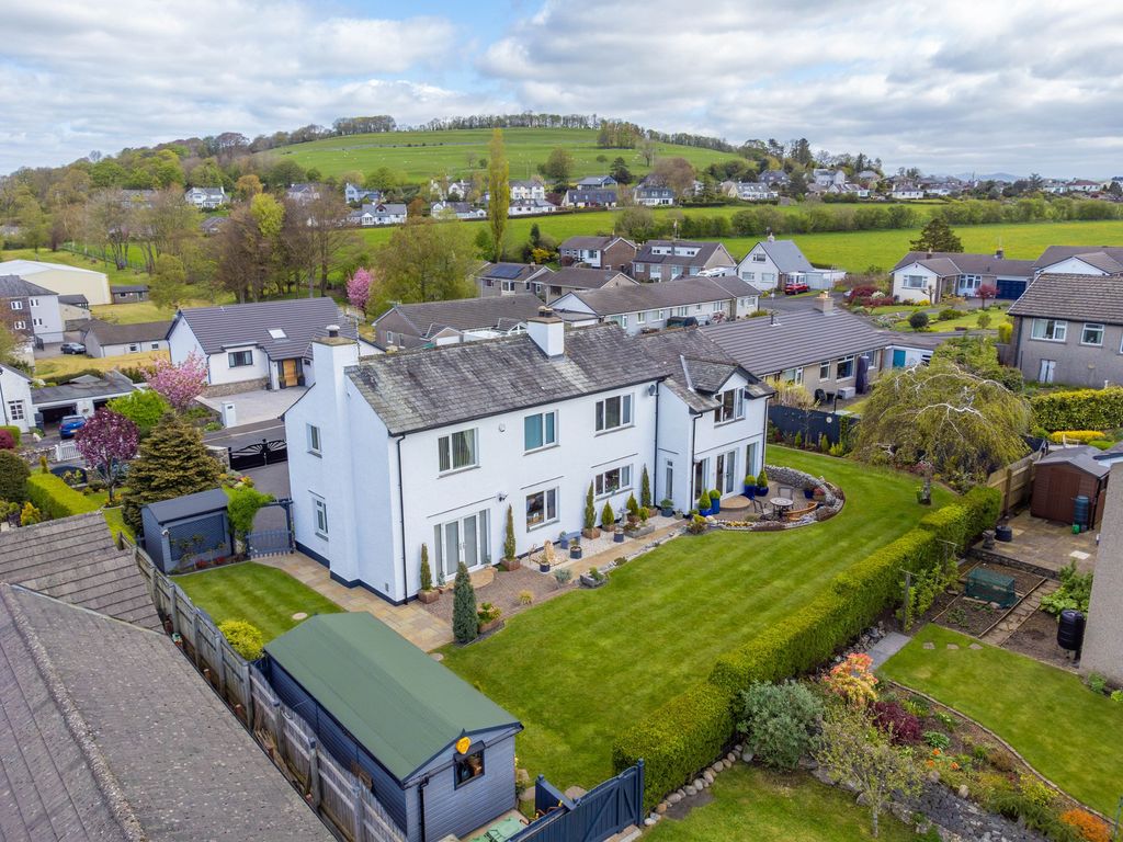 Property photo 1 of 46