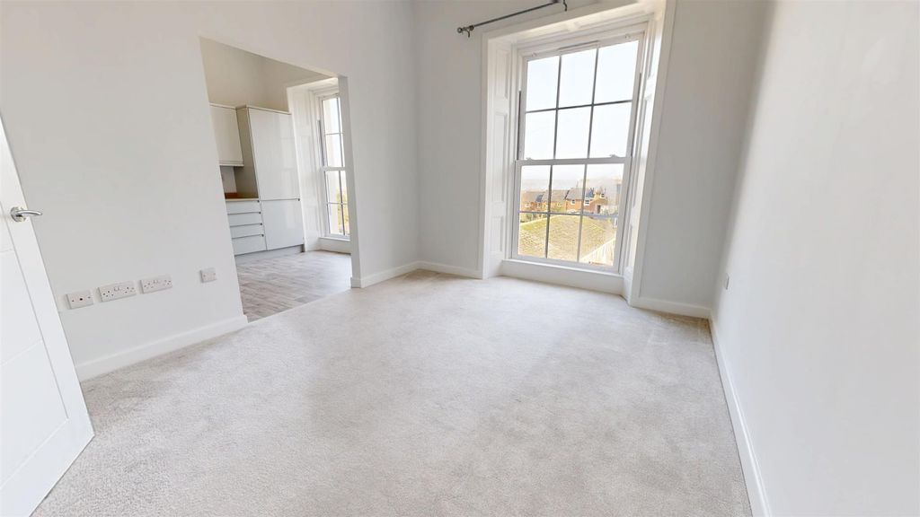 Property photo 2 of 13 02252026_170327.Jpg