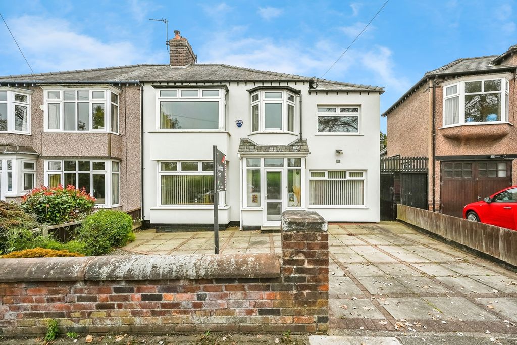 Property photo 1 of 17 Photo