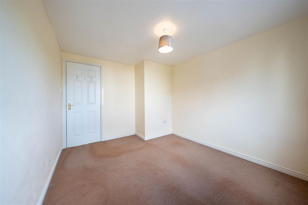 Additional image 7 of 2 bed flat for saleCollinson View, Perth PH1