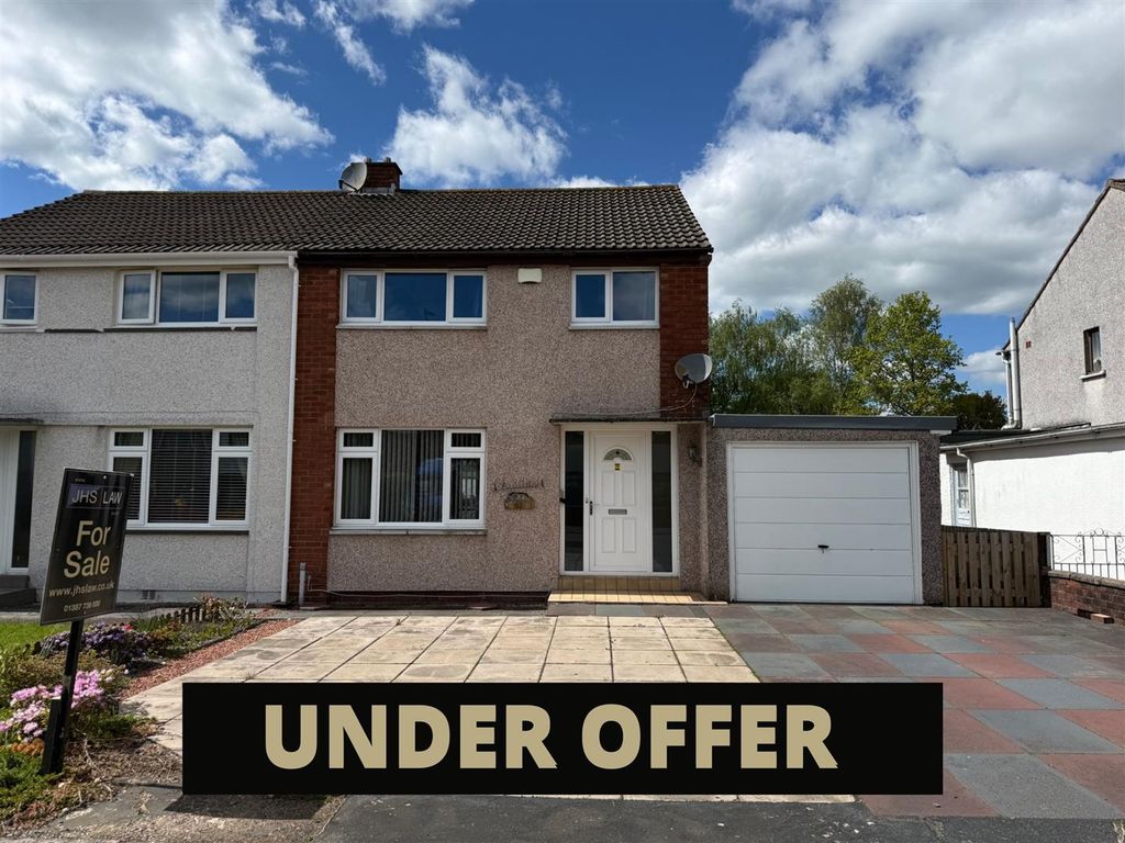 Property photo 1 of 25 Under Offer.Jpg