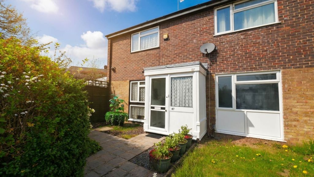 Property photo 1 of 13