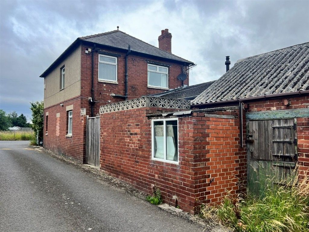 Property photo 2 of 4