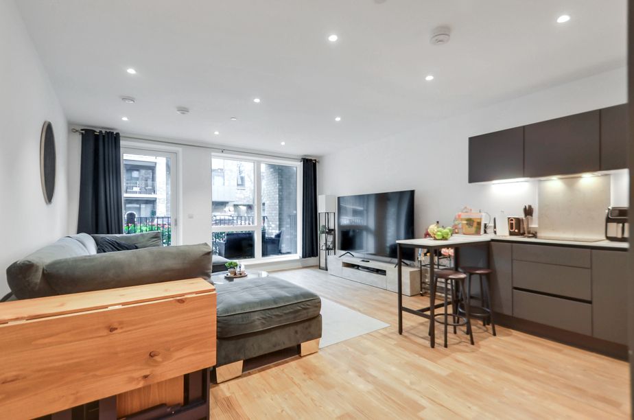 Property photo 1 of 24 Open Plan Living Room (1) (1).Jpg