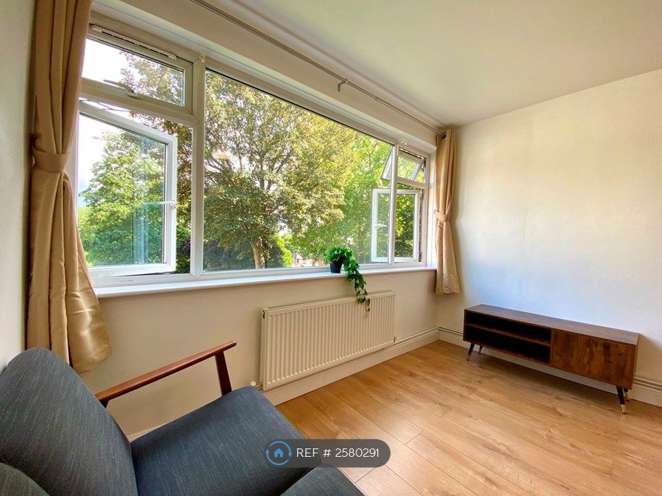 Property photo 2 of 13 Living Room View