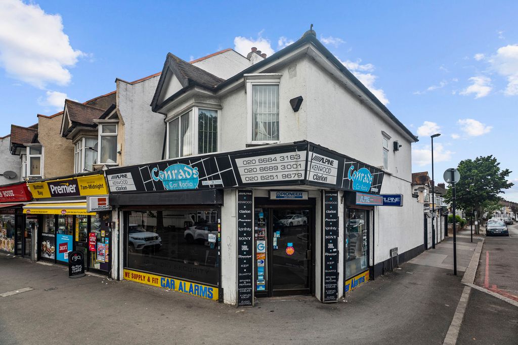 Property photo 1 of 15