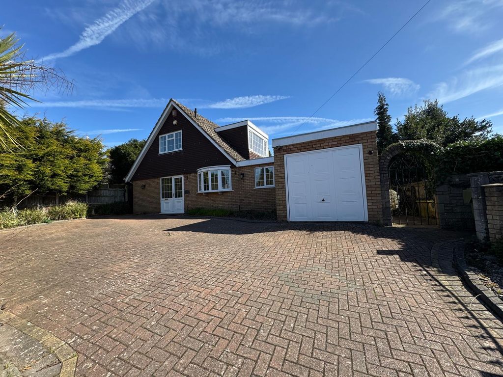 Property photo 1 of 22 Image