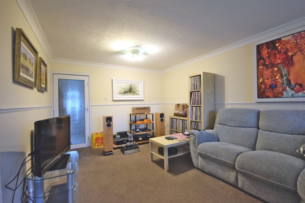 Property photo 2 of 11 Other