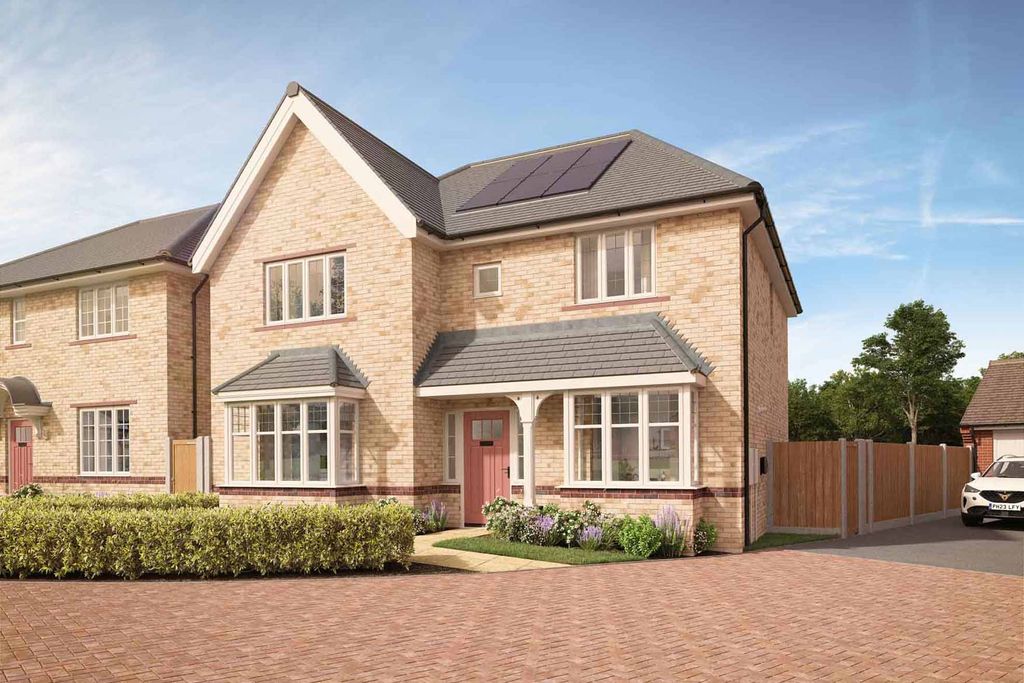 Property photo 1 of 13