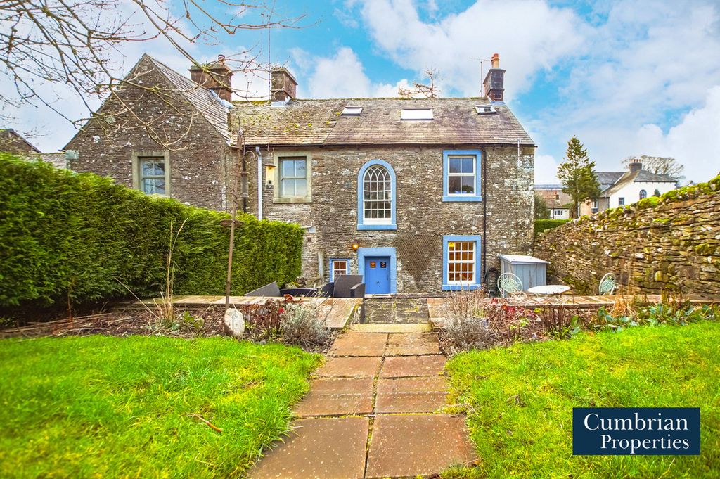 Property photo 1 of 24 Rear Of The Property