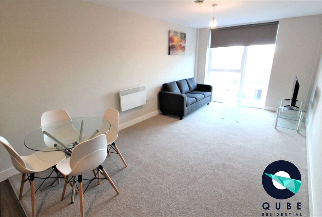 Property photo 2 of 7 Picture No. 14