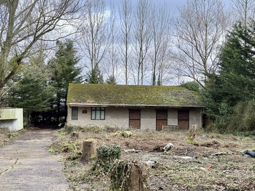 Property photo 1 of 15