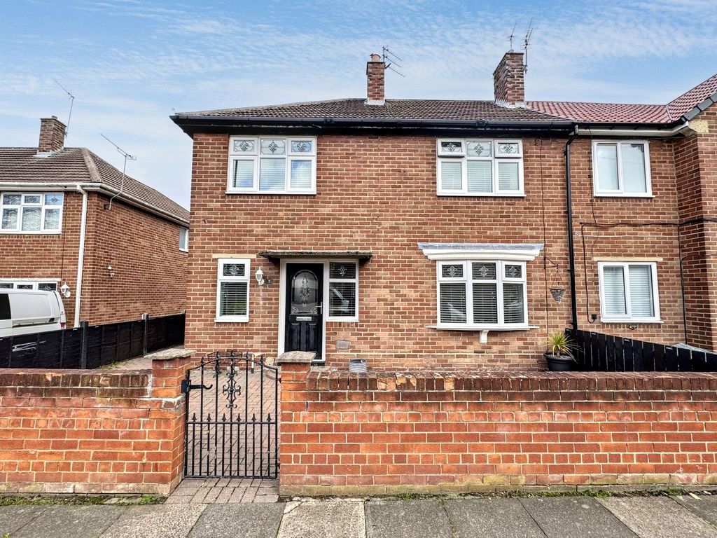 Property photo 1 of 20