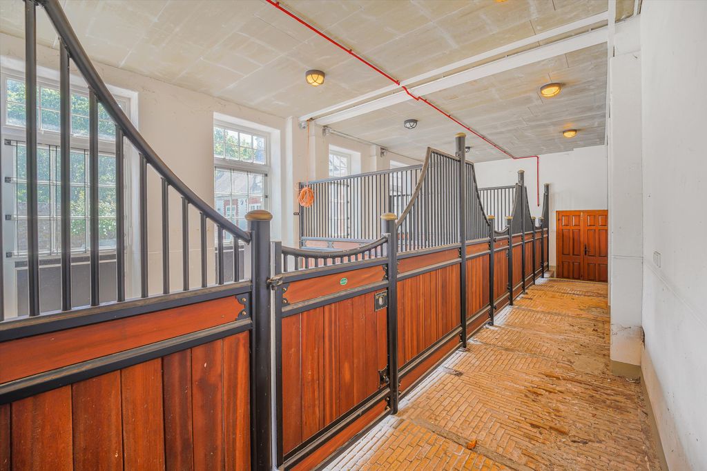 Additional image 25 of 5 bed detached house for saleHigh Beech, Loughton, Essex IG10