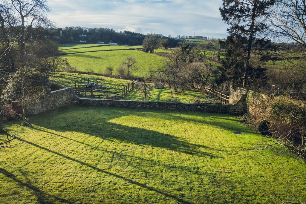 Property photo 3 of 28 Dji_Fly_20260128_094304_0018_1769594424979_Photo.J