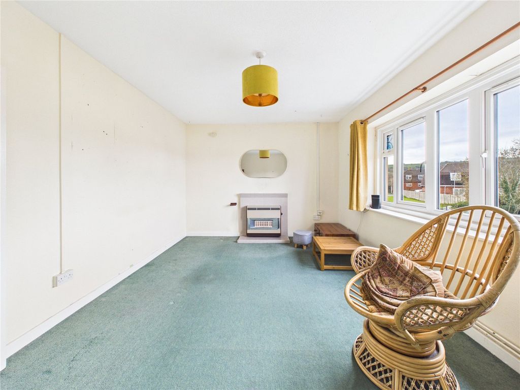 Property photo 3 of 14 Picture No. 10