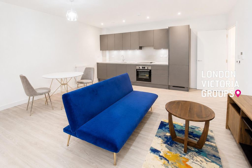 Property photo 1 of 6 1-10376.Jpg