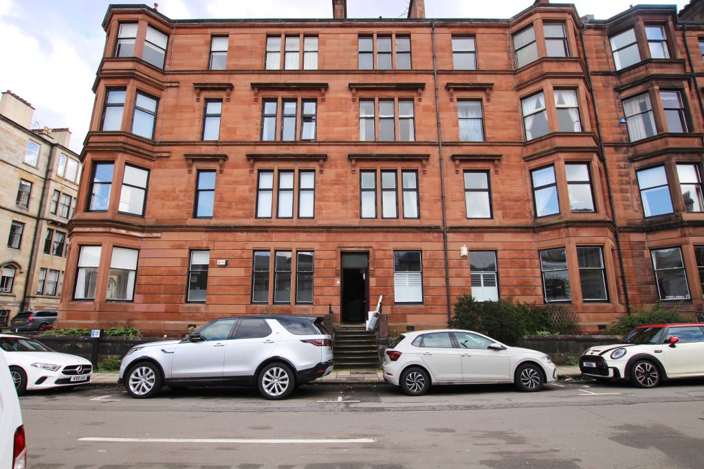 Property photo 1 of 12 Photo 1