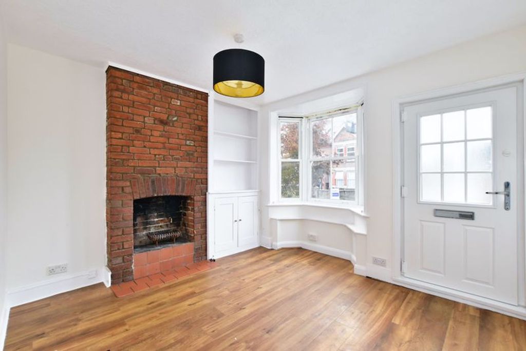 Property photo 2 of 12