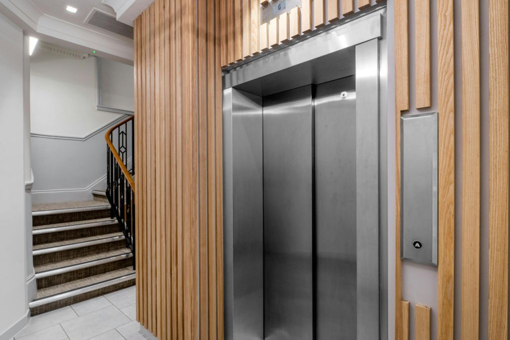 Property photo 2 of 6 6.Png