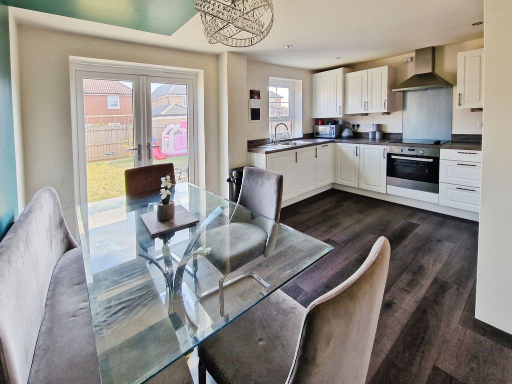 Property photo 1 of 14 D58F4Bfc-1000060723