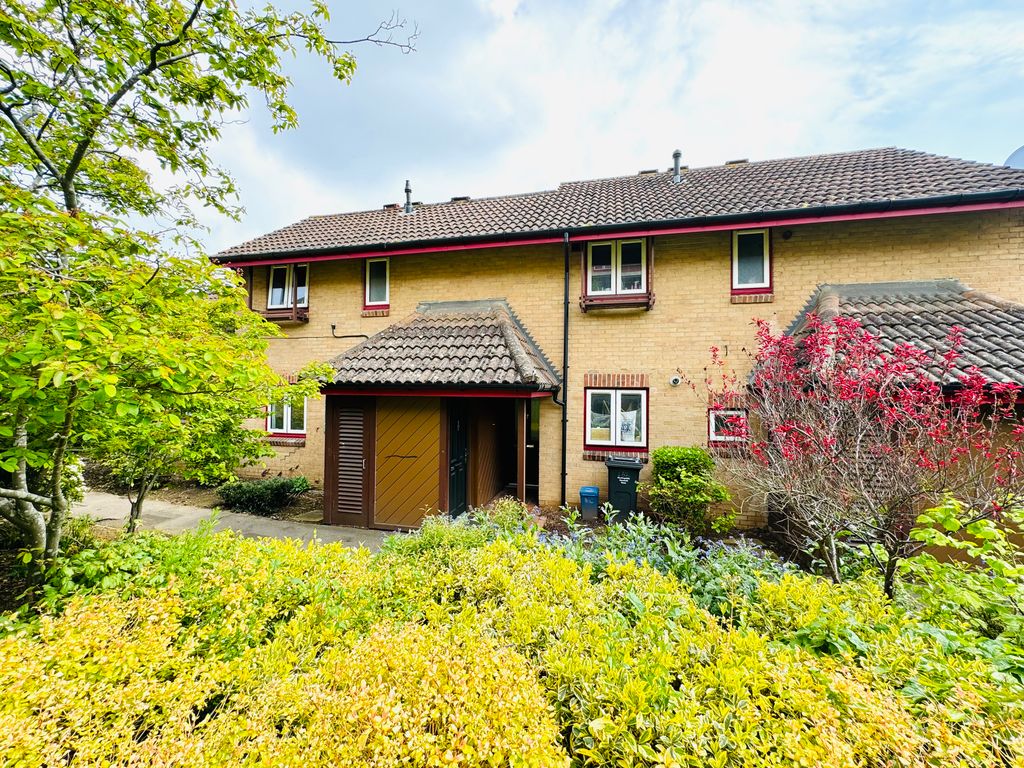 Property photo 1 of 7 Image