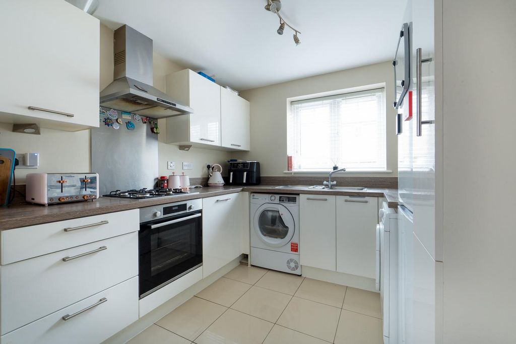 Property photo 2 of 13 Finished-1.Jpg