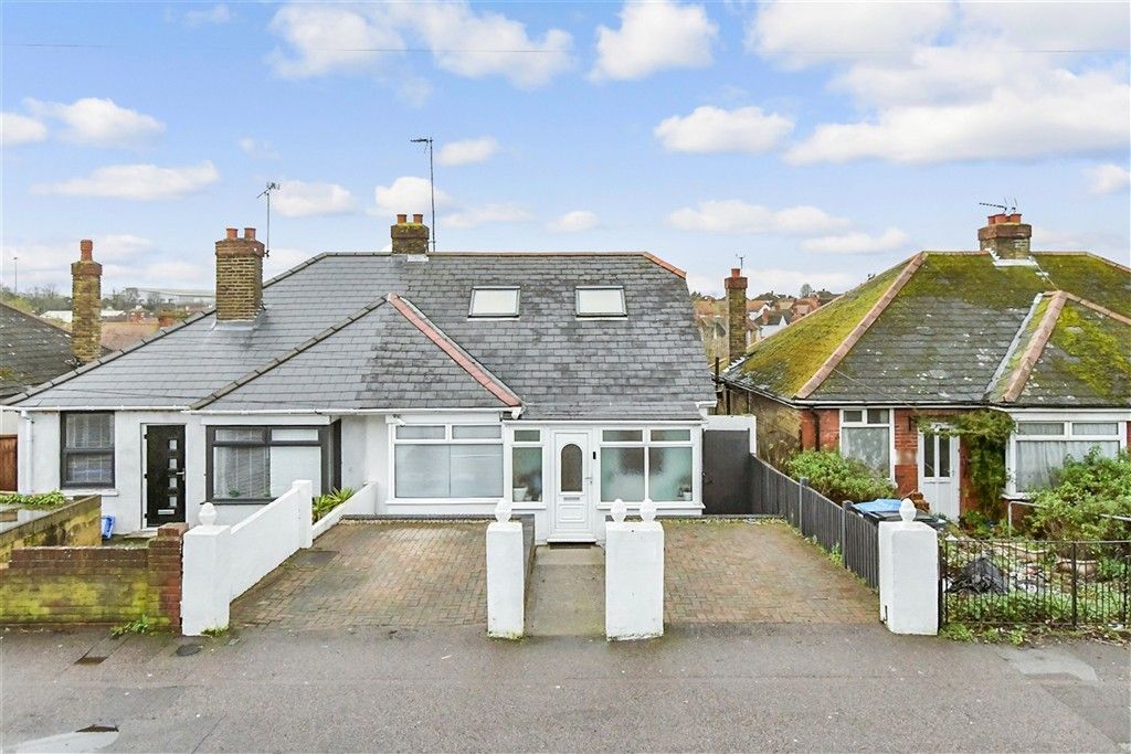Property photo 2 of 15 External (Web)