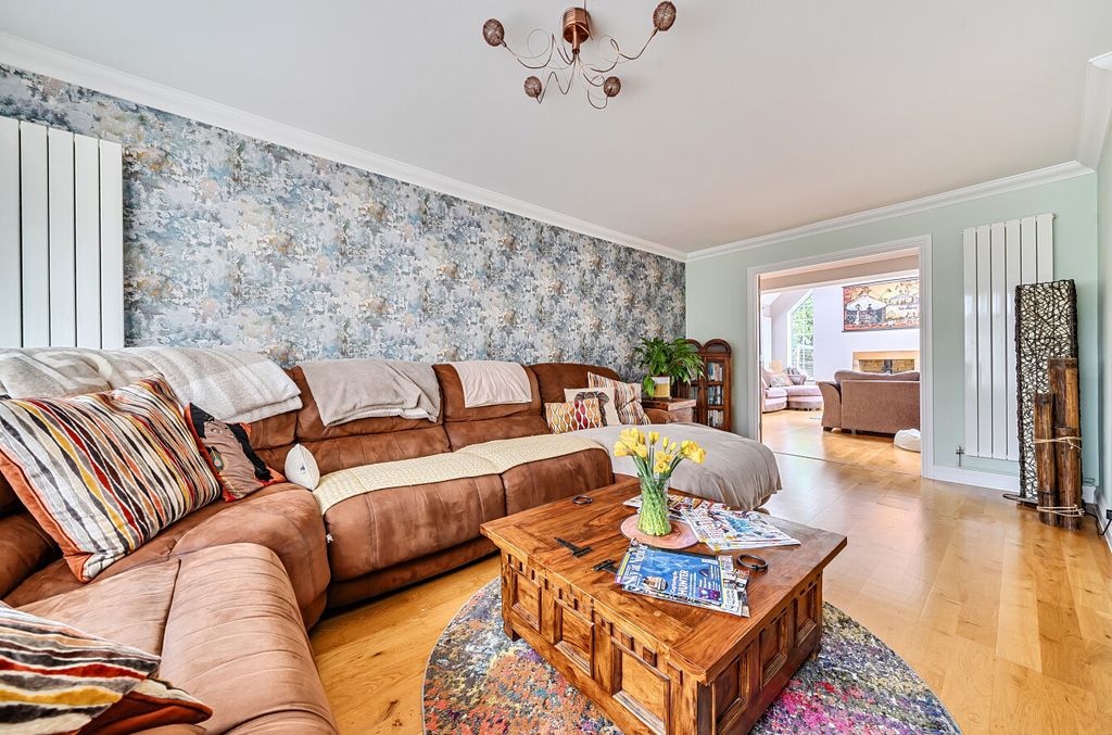 Property photo 2 of 21 1418754-7-699d799...