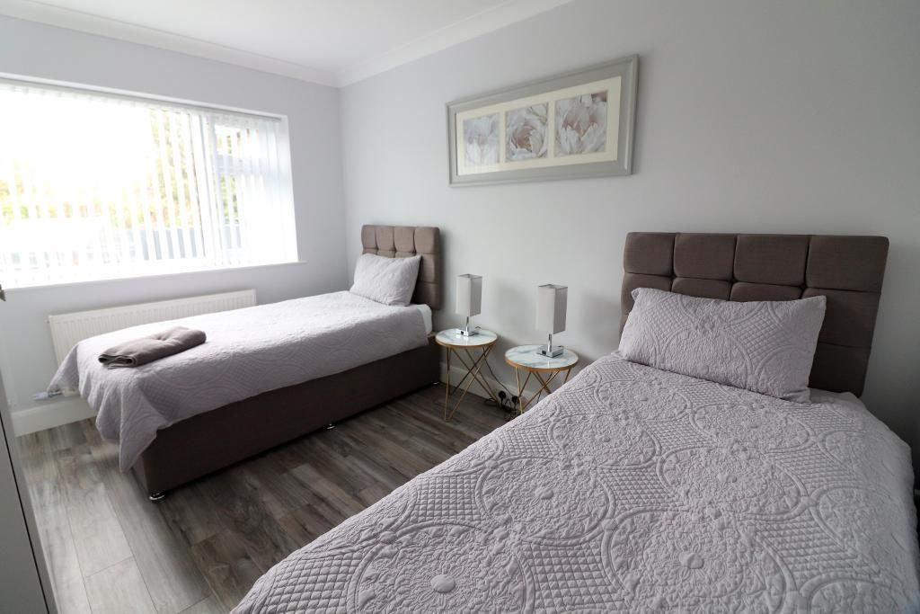 Property photo 3 of 12 Photo 3