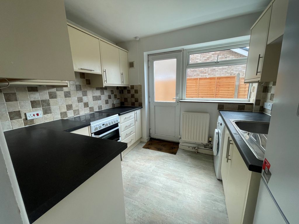 Property photo 2 of 10 Picture No. 05