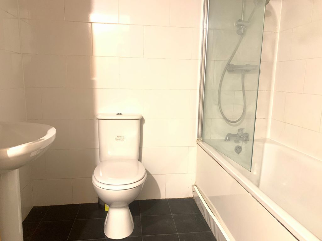 Property photo 3 of 3 Bathroom