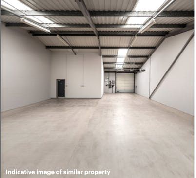 Property photo 2 of 5 897 Plymouth Road