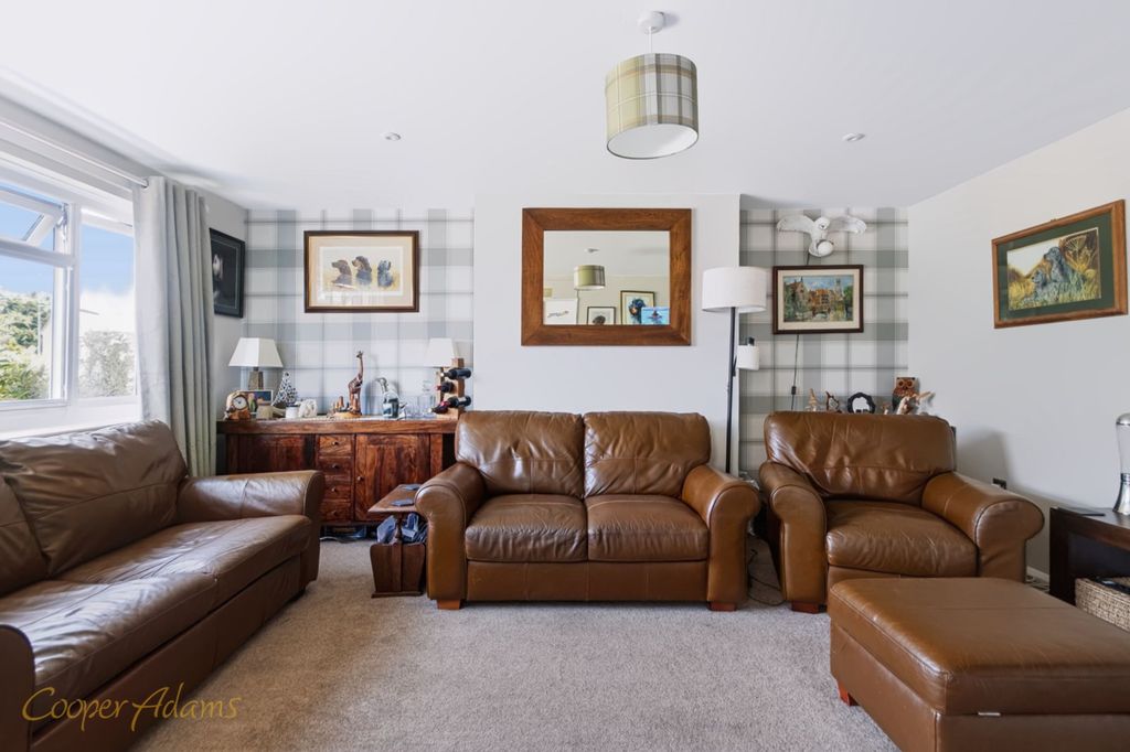 Property photo 3 of 13 Living Room