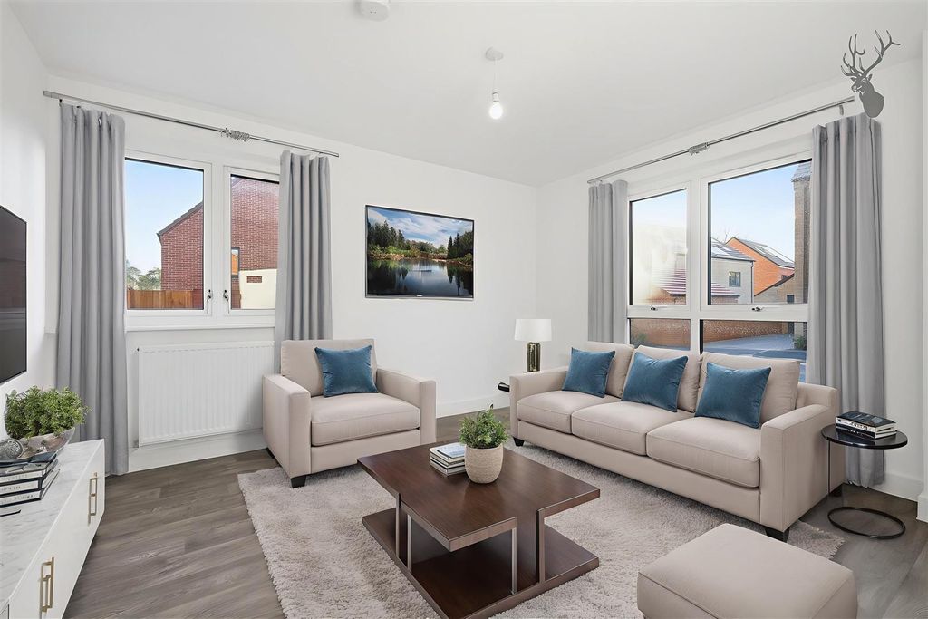 Property photo 3 of 15