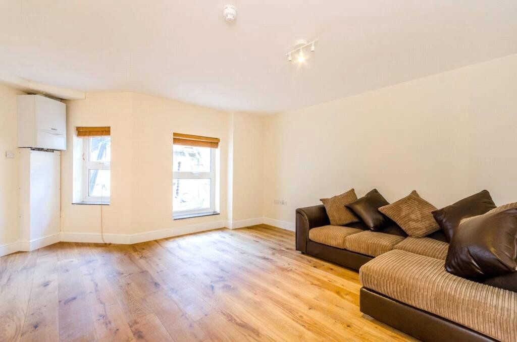 Property photo 1 of 5 Picture No. 01