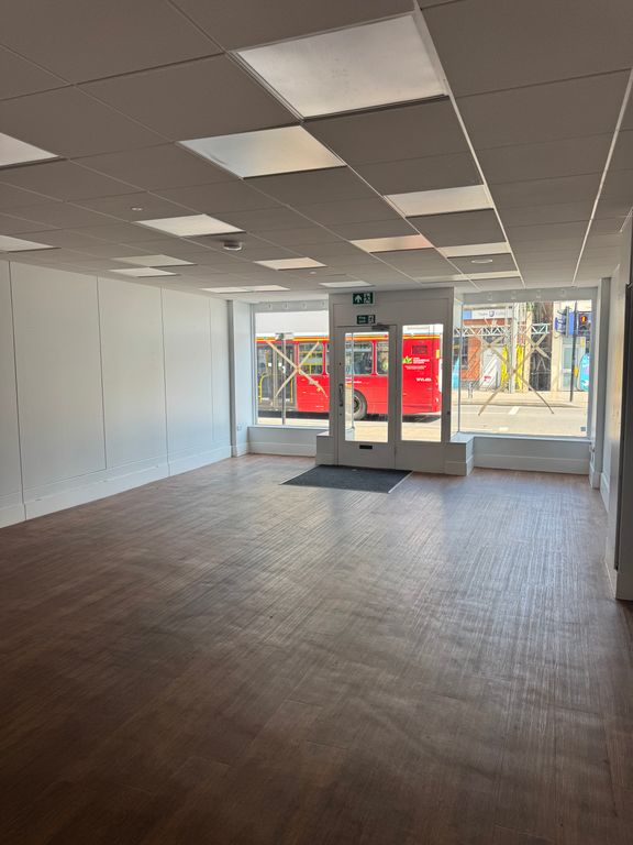 Property photo 3 of 4