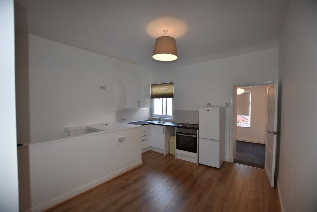 Property photo 1 of 6 Main (Main)