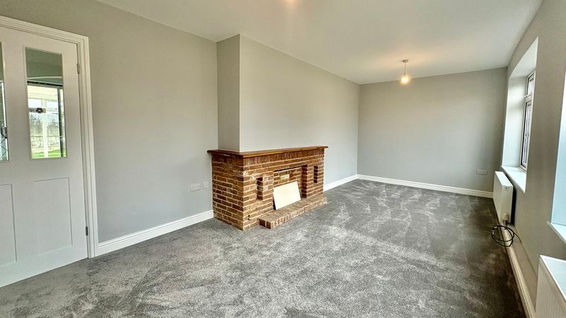 Property photo 3 of 12 Photo 3