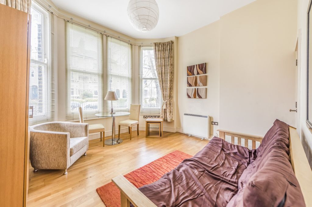 Property photo 1 of 7 588271 (5)