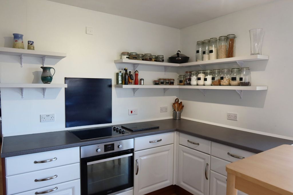 Additional image 7 of 2 bed detached bungalow for saleLochbay, Waternish, Isle Of Skye IV55