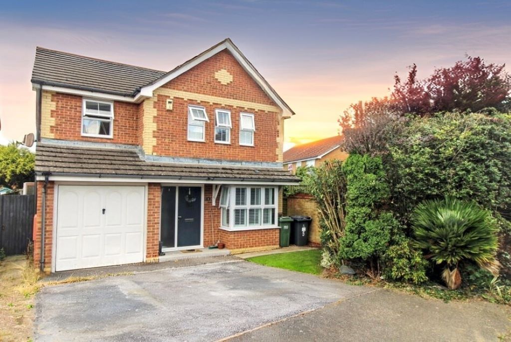 Property photo 2 of 20