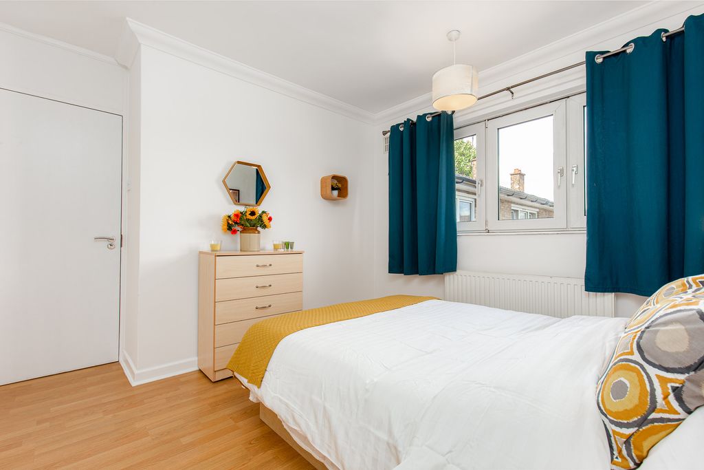 Property photo 2 of 20